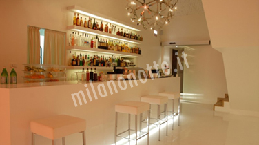 Ristorante noon 